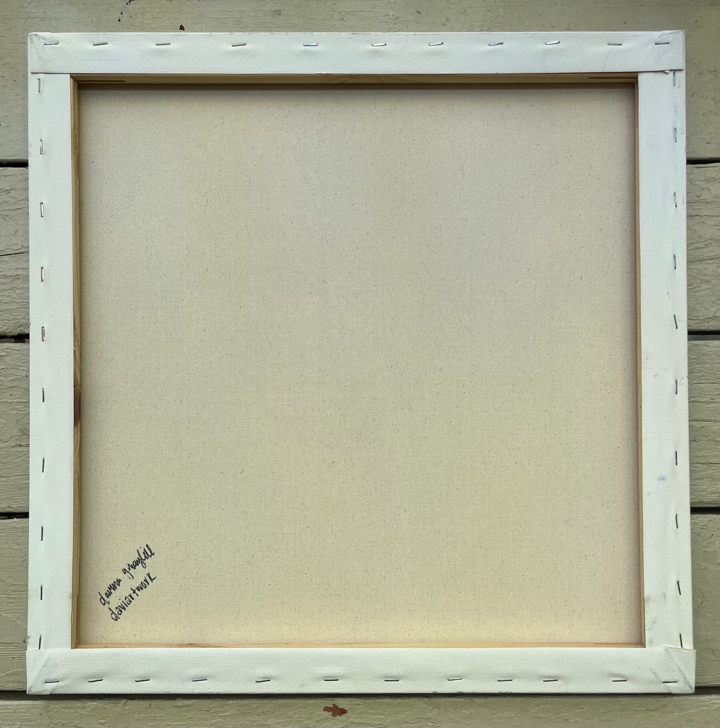 moon portal 20x20 in
