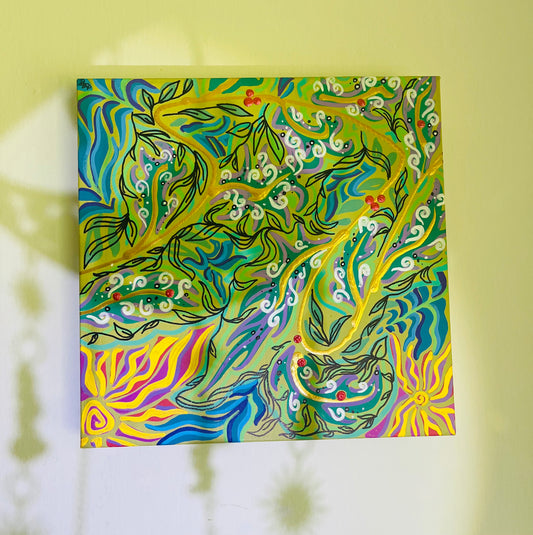 Thrift-flip1 12x12 in