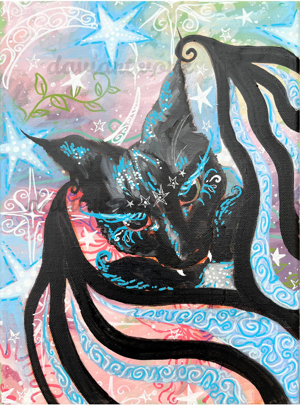 batcat >ᵥ_ᵥ< PRINT