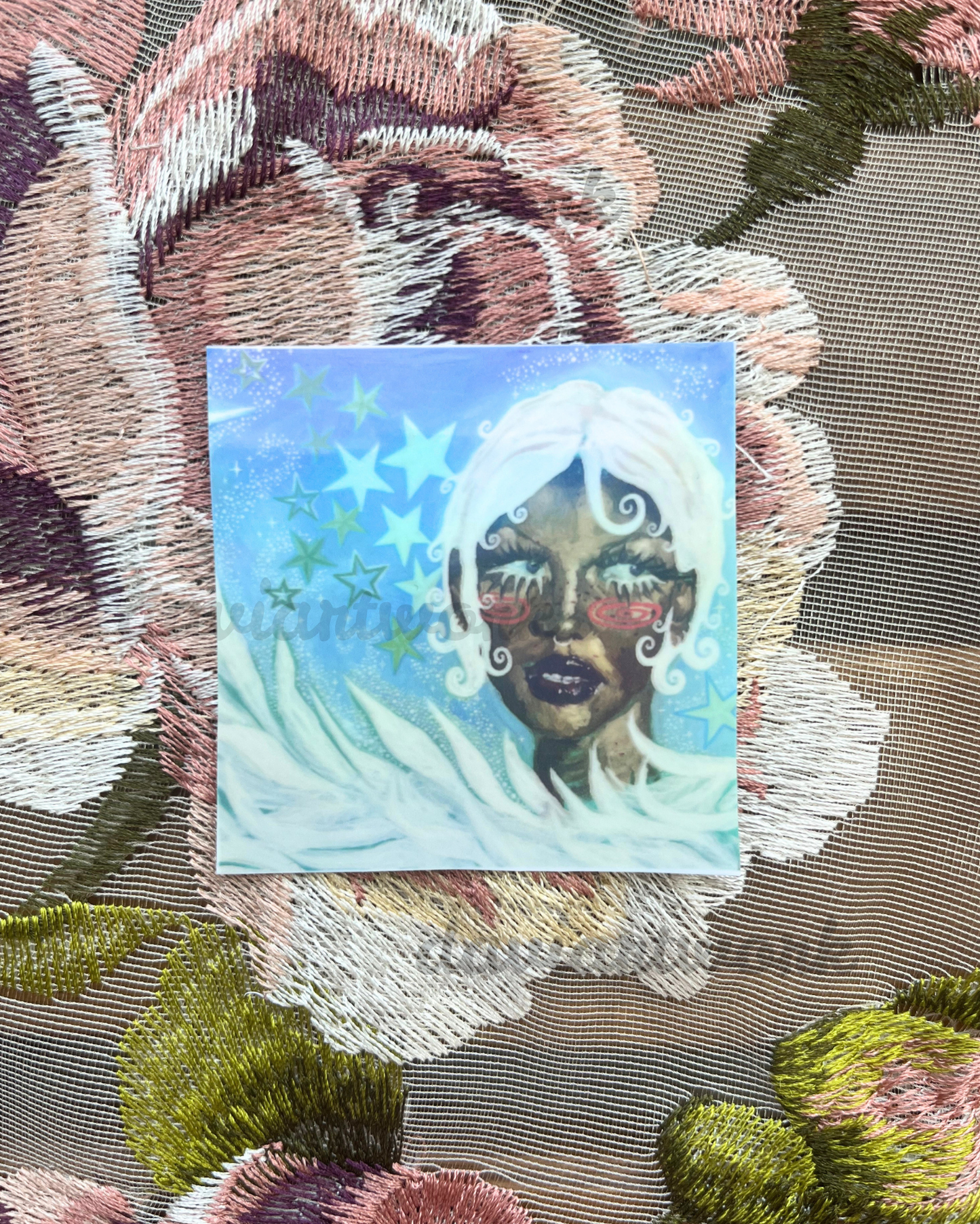 ʚ𓂋ɞ STICKER