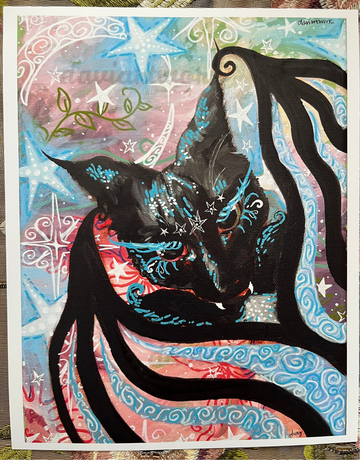 batcat >ᵥ_ᵥ< PRINT